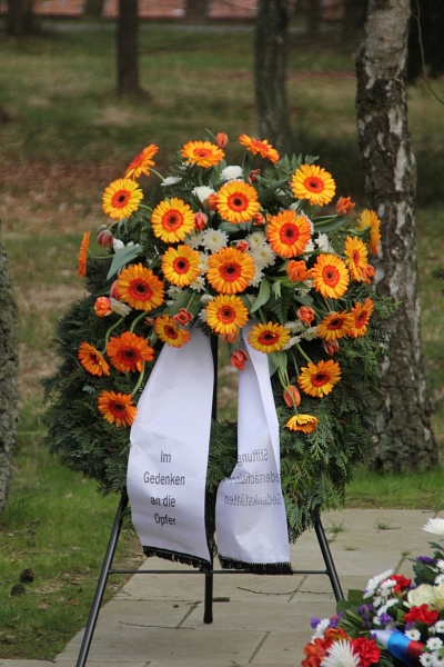 Bergen-Belsen   156.jpg